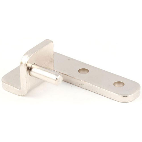 (image for) Pitco PTB3801802 DG WLDMT LWR LH SG HNG
