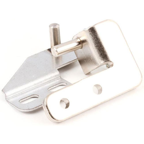 (image for) Pitco PTB3801901-C RH KIT SG HNG