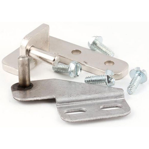 (image for) Pitco PTB3801902-C LH KIT SG HNG