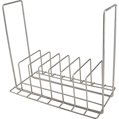 (image for) Pitco PTB4509402 WR/G, TACO RACK RTG14/2