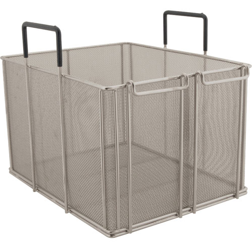 (image for) Pitco PTB4509701 BASKET, PASTA (16"X12-3/4X10"H)