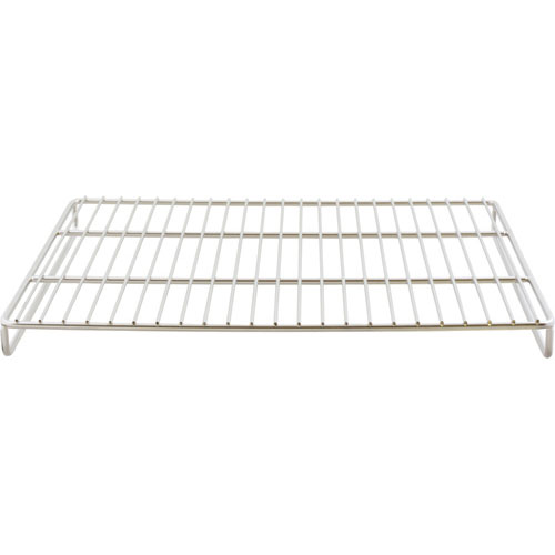 (image for) Pitco PTB4510101 RACK,PASTA BASKET