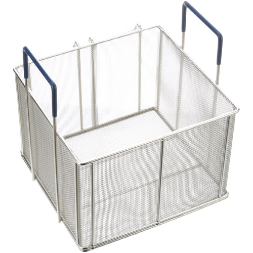 (image for) Pitco PTB4510202 BASKET
