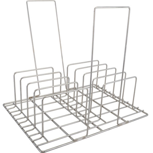 (image for) Pitco PTB4514801 WR/G, COMBO RK