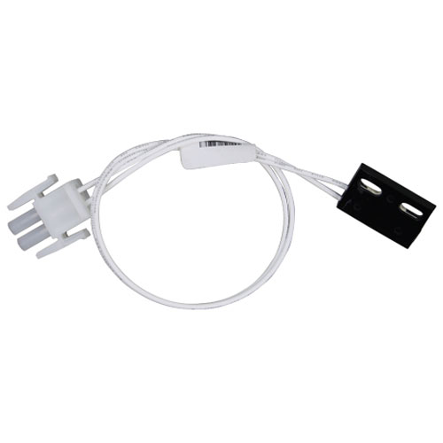 (image for) Pitco PTB5305001 DVI SWITCH
