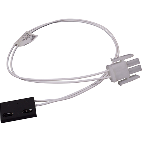 (image for) Pitco PTB5305003 ELEC ASSY, DVI 17.50