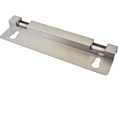 (image for) Pitco PTB5604401 B/L, HGR SPRT ASSY SG14
