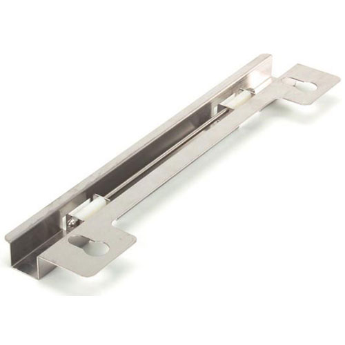 (image for) Pitco PTB5604402 HGR SPRT ASSY SG18 B/L