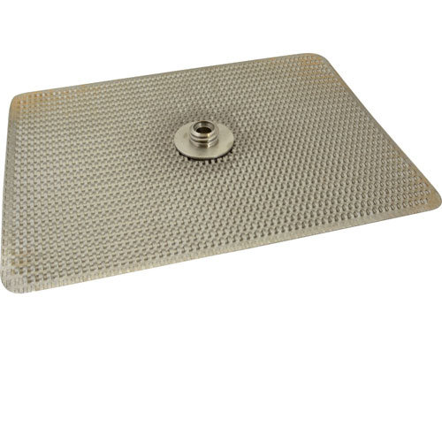 (image for) Pitco PTB6620002 FLTR, RK WLDMT SF14UFM, RP14, RP1