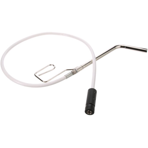 (image for) Pitco PTB6623202C FILTER HOSE/NOZZLE