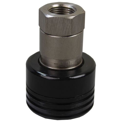 (image for) Pitco PTB6660001C QUICK DISCONNECT
