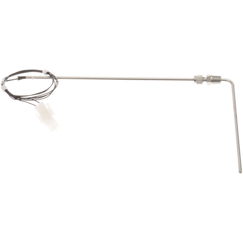(image for) Pitco PTB6700601 PROBE