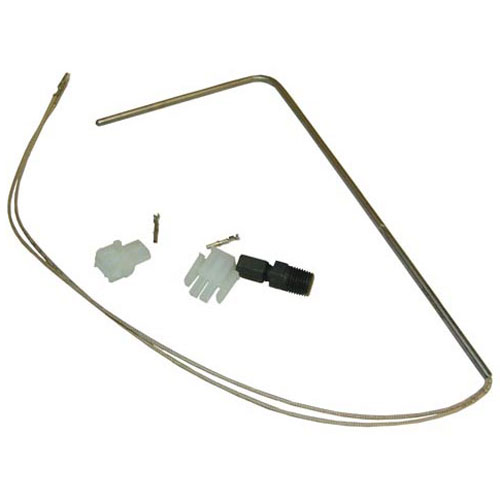 (image for) Pitco PTB6700604C PROBE, TEMPERATURE