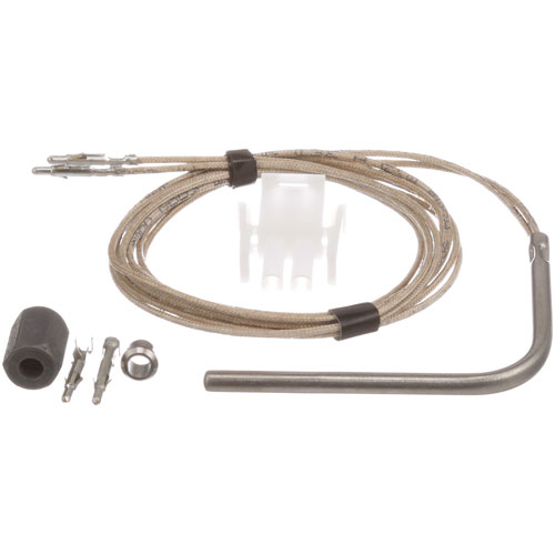 (image for) Pitco PTB6700605C PROBE KIT 