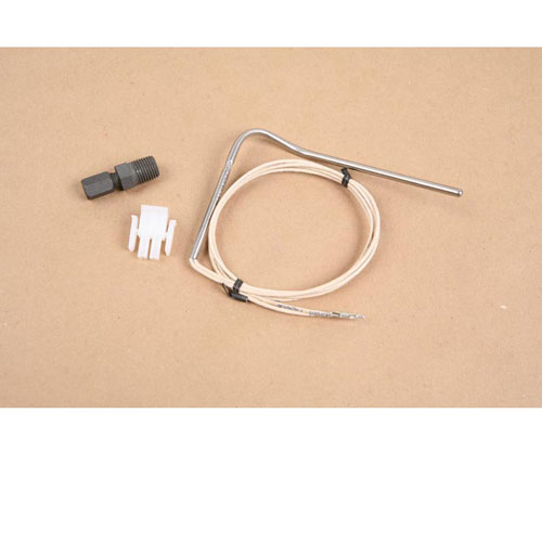 (image for) Pitco PTB6700607-C PROBE