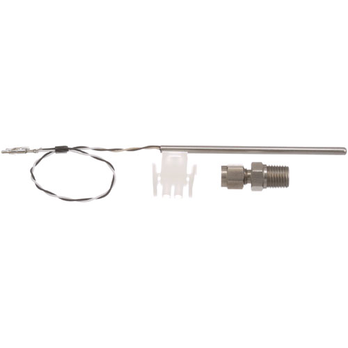 (image for) Pitco PTB6718701C PROBE