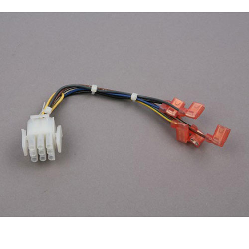 (image for) Pitco PTB6744602 HRN EI MOD NA LH WRG