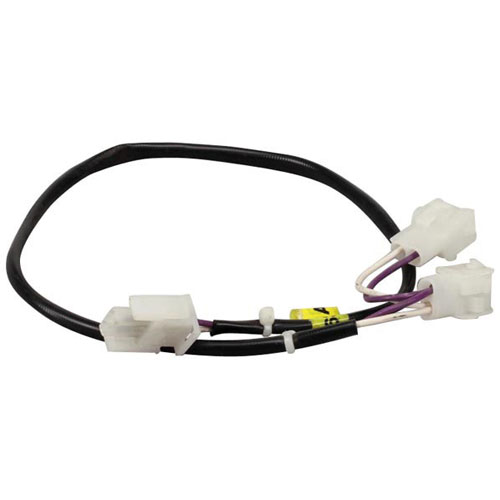 (image for) Pitco PTB6746301 RETURN OR HOSE JUMPER SG 24V WIRING