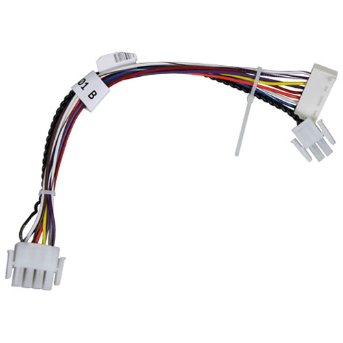 (image for) Pitco PTB6746501 WIRE HARNESS