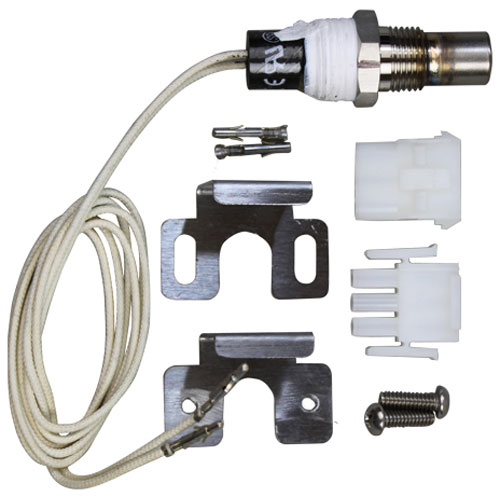 (image for) Pitco PTB6756601C HI-LIMIT KIT