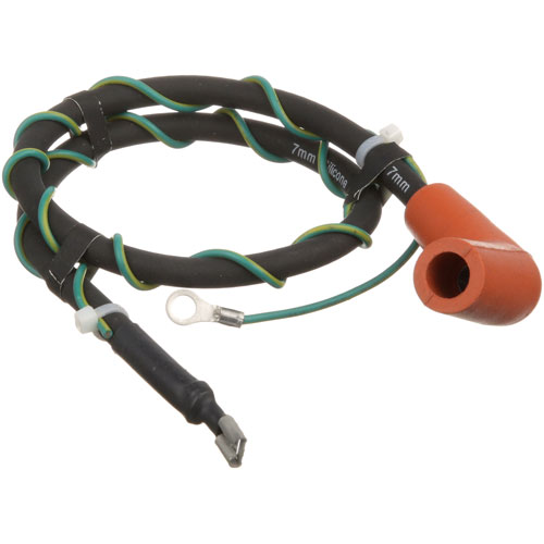 (image for) Pitco PTB6783401 IGNITION CABLE