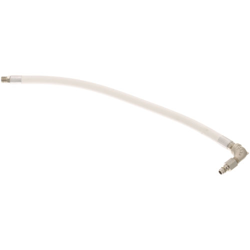 (image for) Pitco PTB7406402 HOSE