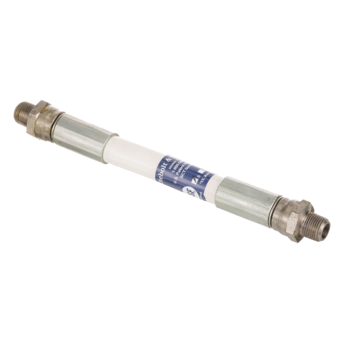 (image for) Pitco PTB7406404 HOSE,INLET (3/8"NPT M,9-1/4"L)