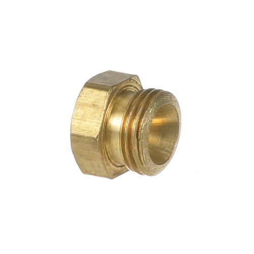 (image for) Pitco PTB7420040 ORIFICE (40)