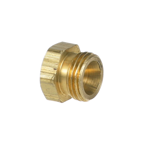 (image for) Pitco PTB7420052 ORIFICE (52)