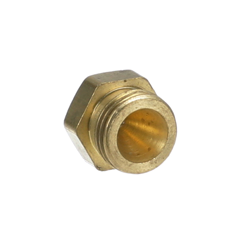 (image for) Pitco PTB7420053 ORIFICE (53)