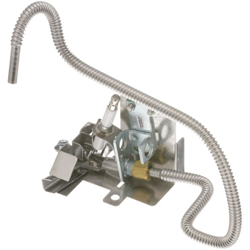 (image for) Pitco PTB8039517C PILOT BURNER - NAT