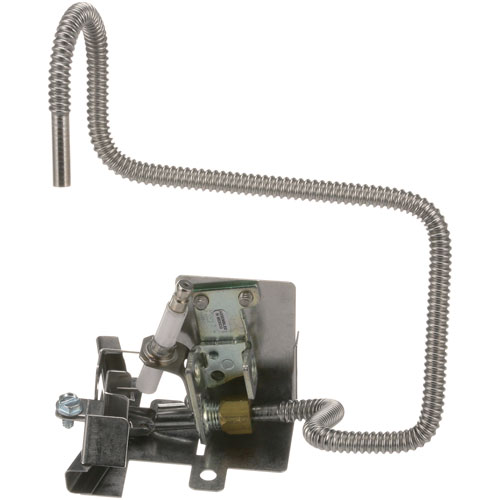 (image for) Pitco PTB8039518C PILOT BURNER - LP