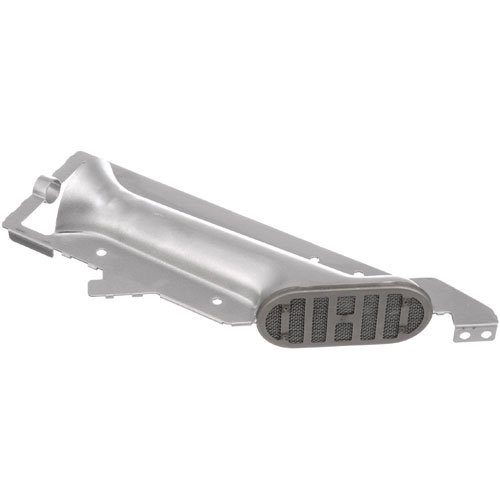(image for) Pitco PTB8046101 BURNER