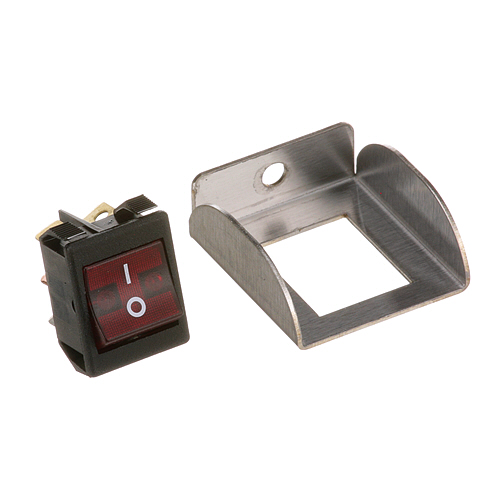(image for) Pitco PTB8706102-CL SWITCH KIT