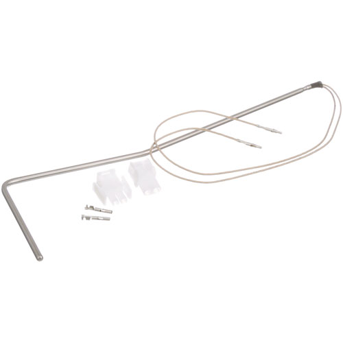 (image for) Pitco PTP5044883 PROBE