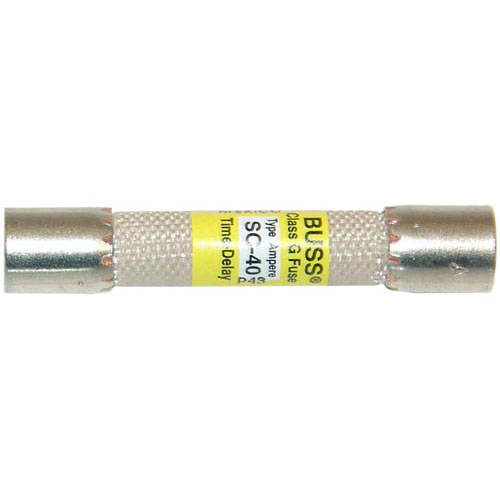 (image for) Pitco PTP5045701 FUSE