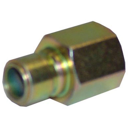 (image for) Pitco PTP6071123 MALE QD