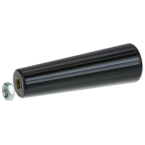 (image for) Pitco PTP6071190 HANDLE, FILTER HOSE -W/HEX NUT