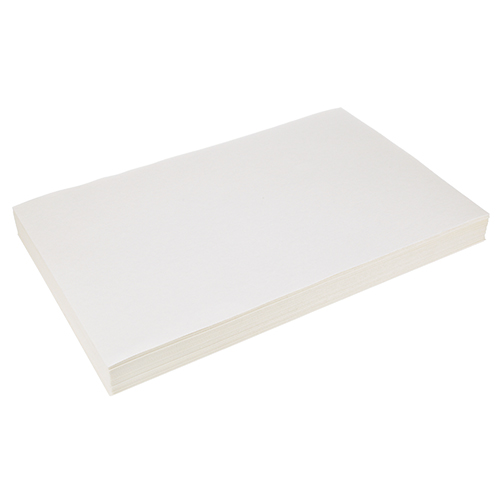 (image for) Pitco PTP6071373 FILTER,OIL(28"X17.5",STD -100