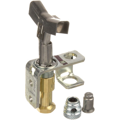 (image for) Pitco PTP6071450 PILOT KIT