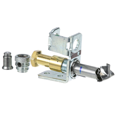 (image for) Pitco PTP6071451 PILOT ASSY
