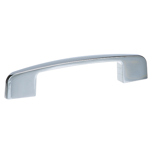 (image for) Pitco PTP6071516 PULL HANDLE 2-3/4 & 3" CTRS