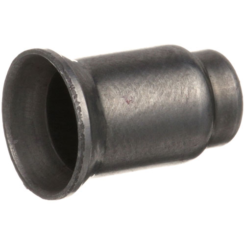 (image for) Pitco PTP6071665 PILOT ORIFICE LP .016