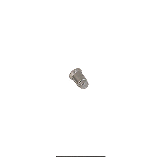 (image for) Pitco PTP6071666 PILOT ORIFICE .022 NAT