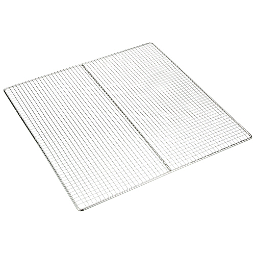 (image for) Pitco PTP6072002 BASKET MESH-SUPPORT