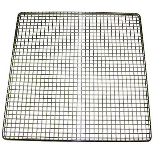 (image for) Pitco PTP6072108 TUBE SCREEN 13-1/2 X 6-3/4