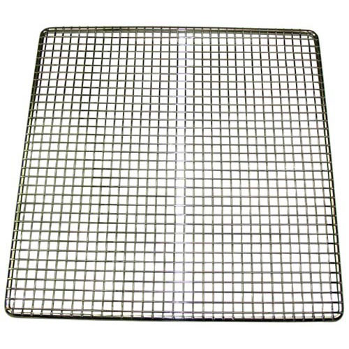 (image for) Pitco PTP6072128 TUBE SCREEN 11-1/2 X 11-1/2