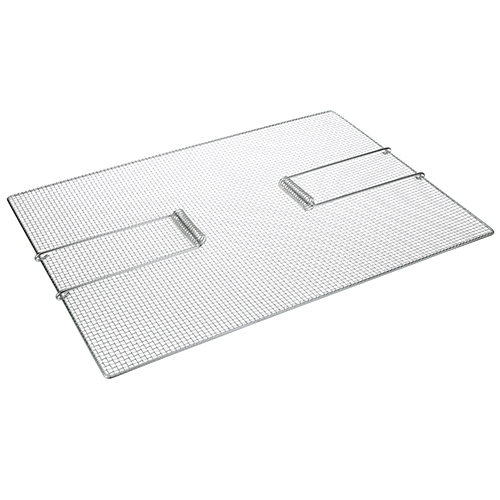(image for) Pitco PTP6072344 WR/G, SCRN DONUT 24X34 W /HDLS