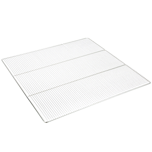 (image for) Pitco PTP6072404 SCREEN 23"