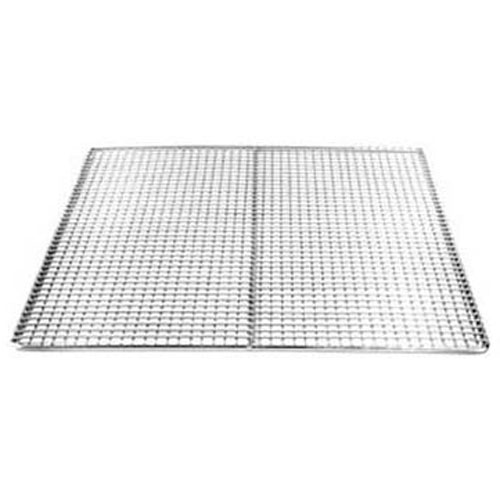 (image for) Pitco PTP6072604 SCREEN,DONUT FRYER , 17X25,MESH
